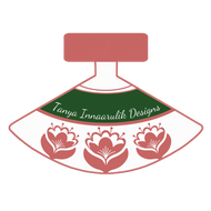 TANYA INNAARULIK DESIGNS